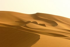 dunes2-picture-Africa-Morocco-Sahara-Dunes-Alexbip.jpg