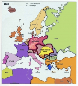 nations,guerre,europe,ue,