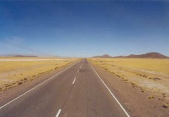 route-desert.jpg