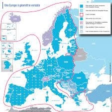 europe,union européenne,souveraineté,nations,etats,priorité nationale