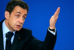 Sarkozy_inside.jpg