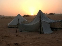 desert_tentes.jpg