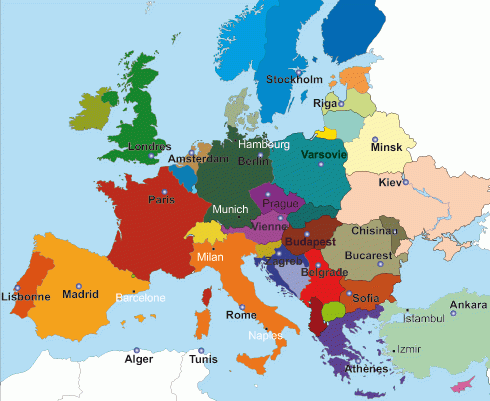 europe,patrie,union européenne,nationalisme,empire,suisse,france,etat,économie,
