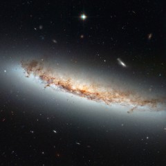 galaxieDispersion1.jpg