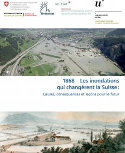 allemagne,inondations,histoire