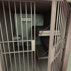 Prison1.jpg