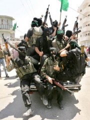 Hamas1.jpg
