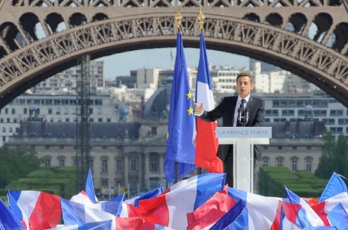 Sarkozy-troca2.jpg