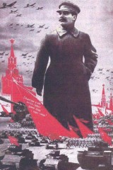 staline-revolution-rouge.jpg