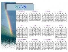 calendrier2009.jpg