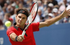 Federer-US-Open.jpg