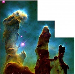Hubble997-3.jpg