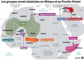 daech,islam,intégrisme,califat,syrie,turquie,asie,europe,