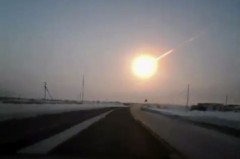 tcheliabinsk,météorite russe,février,ciel et espace,étoiles,univers,