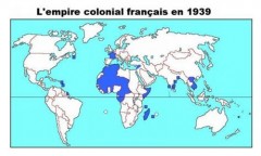 empire-francais-1939.jpg