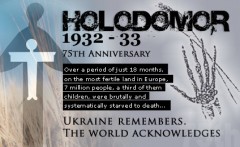 ukraine-holodomor-campaign-small.jpg.w424.h.keepAspecty.jpg