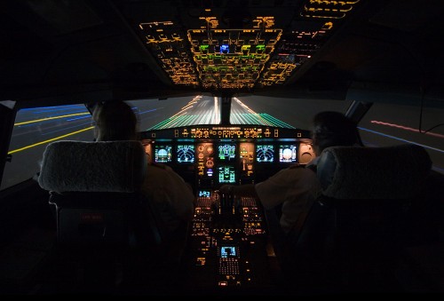 a340 cockpit at night.jpg