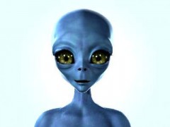 ET4-extraterrestre51.jpg