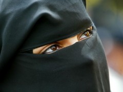 burqa2.jpg