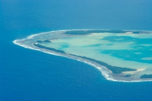 Tuvalu-Aerial-889x590.jpg