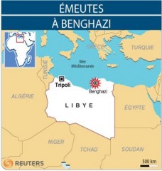 LIBYE-AFFRONTEMENTS.jpg