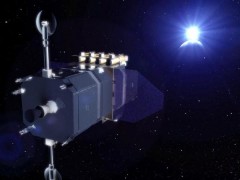 Sun-sdo-lancement-reussi-satellite-solar-dynamics-obs-L-1.jpeg