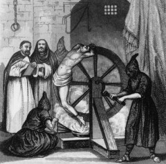 religion2-inquisition-wheel.jpg
