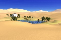 desert-source2.jpg