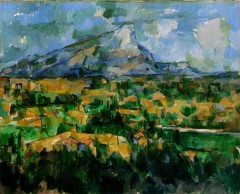 Cezanne3.jpg