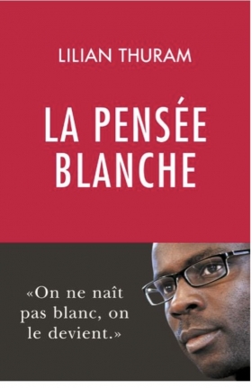 rn,racisme,thuram,mbappé