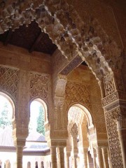 alhambra6421.jpg