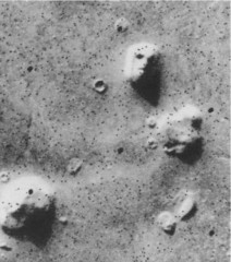 MarsVisage1.jpg