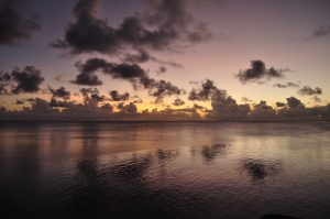 tuvalu03.jpg