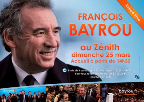 Bayrou-Z-12.png