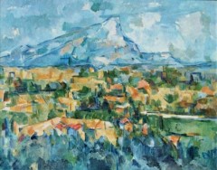 Cézanne2.jpg