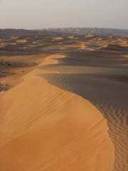desert3.jpg