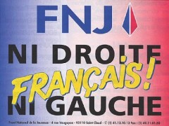 nationalisme2-ni_droite_ni_gauche_francais.jpg