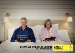 AmnestyBe-8mars.jpg