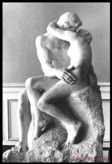 Rodin.jpg