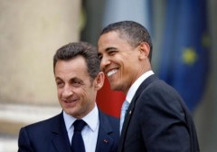 Obama-Sarkozy1.jpg