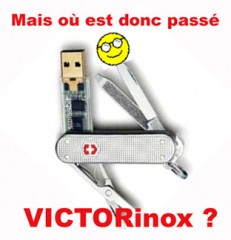VictorINOX.jpg