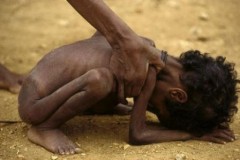 famine1.jpg