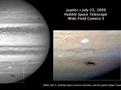 Jupiter5.jpg