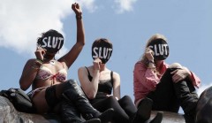 slut2-1-Marche-des-salopes-slutwalk.jpg