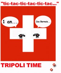 Tic-tacTripoli.jpg