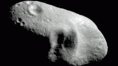 asteroid-852.gif