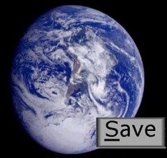 save-planet.jpg