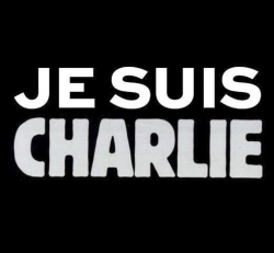 charlie hebdo,massacre,paris,prophète,islam,