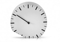 temps7-Denis_Guidone_clock_3_m.jpg