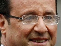 Hollande-RainMan.jpg
